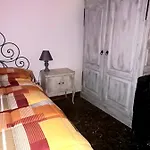 Le Stanze Dei Ghibellini