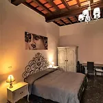 Le Stanze Dei Ghibellini 3*